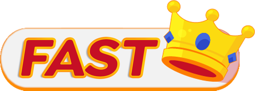 Top Online Bingo Games