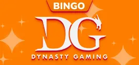 Dynasty Gaming Provider