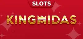 King Midas Provider
