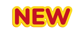 Lottery icon