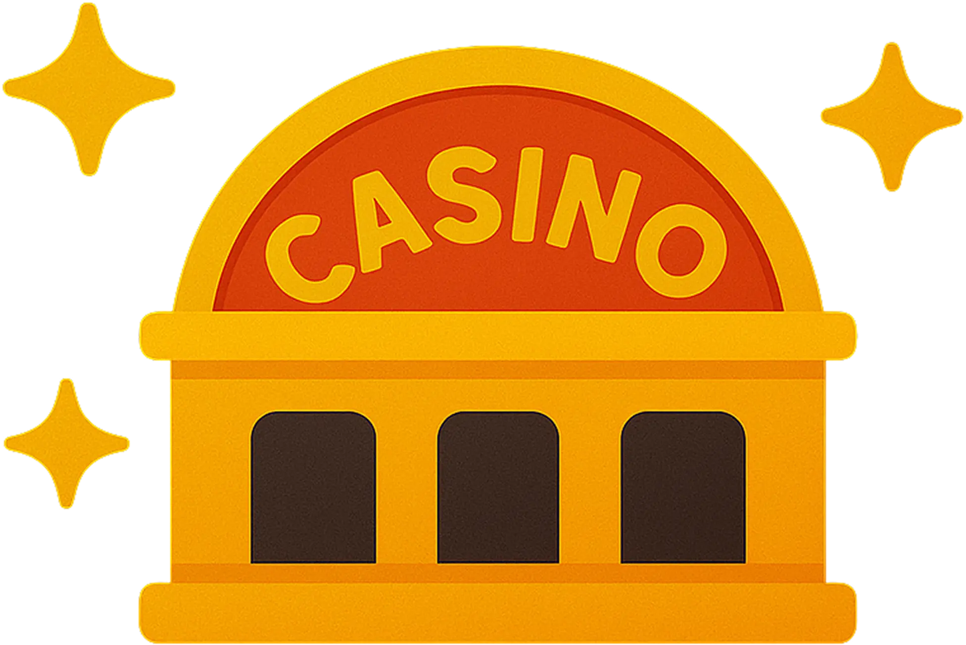 Popular Live Casino