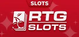 RTG Provider