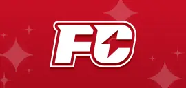 Fachai Provider