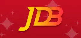 JDB Provider