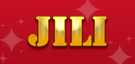 JILI Provider