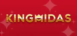 King Midas Provider