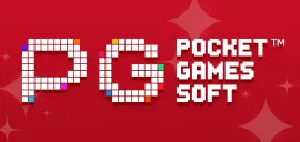 PG Soft Provider