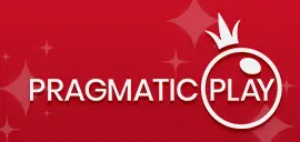 Pragmatic Play Provider