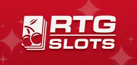RTG Provider